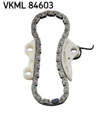 SKF VKML 84603